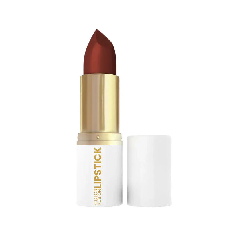 Color Fusion Lipstick Shade 1 – Rivaj for Vibrant, Smooth Color