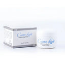 Cosmo Skin Brightening & Lightening Mask photo 1