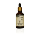 Cosmo Hair Plus Hair Growth Serum photo 2