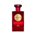 Cosmopolitan Women Perfume 100ml – Sophisticated Urban Floral Fragrance photo 1