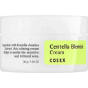 COSRX Centella Blemish Cream 30g photo 1