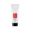 COSRX Salicylic Acid Daily Cleansing Gel 150ml photo 1