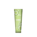 Rivaj Cucumber Extract Brightening Face Wash 50ml photo 1