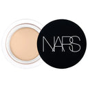 NARS Soft Matte Complete Concealer photo 2