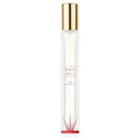 Kayali Eden Juicey Apple|01 Travel Perfume (10ml) Without box photo 2