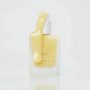 Kaine Vita Drop Serum 30ml photo 2