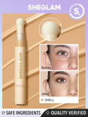 Sheglam - Complexion Boost Concealer photo 2