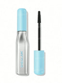 Sheglam Lashlighter Infinite Tubing Mascara - Black photo 1
