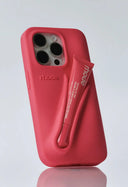 R.hode summer lip case (iPhone 15 pro max) photo 2