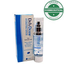 Defyderm Hydrating Serum 50ml Pure Hyaluronic Acid — Hydration & Plump Skin photo 2