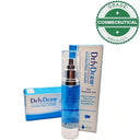Defyderm Hydrating Serum 50ml Pure Hyaluronic Acid — Hydration & Plump Skin photo 1