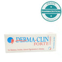 Derma-Clin Forte Cream for Melasma & Hyperpigmentation 20g photo 2