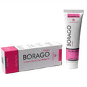 Borago Borage Oil Cream for Dry Skin 60g photo 1