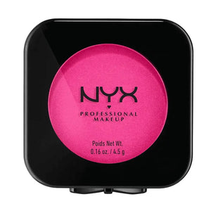 NYX HD Blush Shade 02 – Available in Pakistan