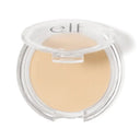 e.l.f. Prime & Stay Setting Powder — Fair/Light, 5g photo 1