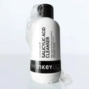The INKEY List Salicylic Acid Face Wash 150ml photo 1