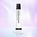 The INKEY List Eye Cream with Caffeine 15ml photo 1
