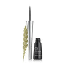 The Body Shop Brown Liquid Liner 3ml photo 1