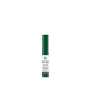 The Body Shop Tea Tree Acne Gel 2.5ml photo 1