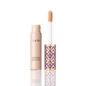 Tarte Concealer 12N Neutral Fair Tone 10ml