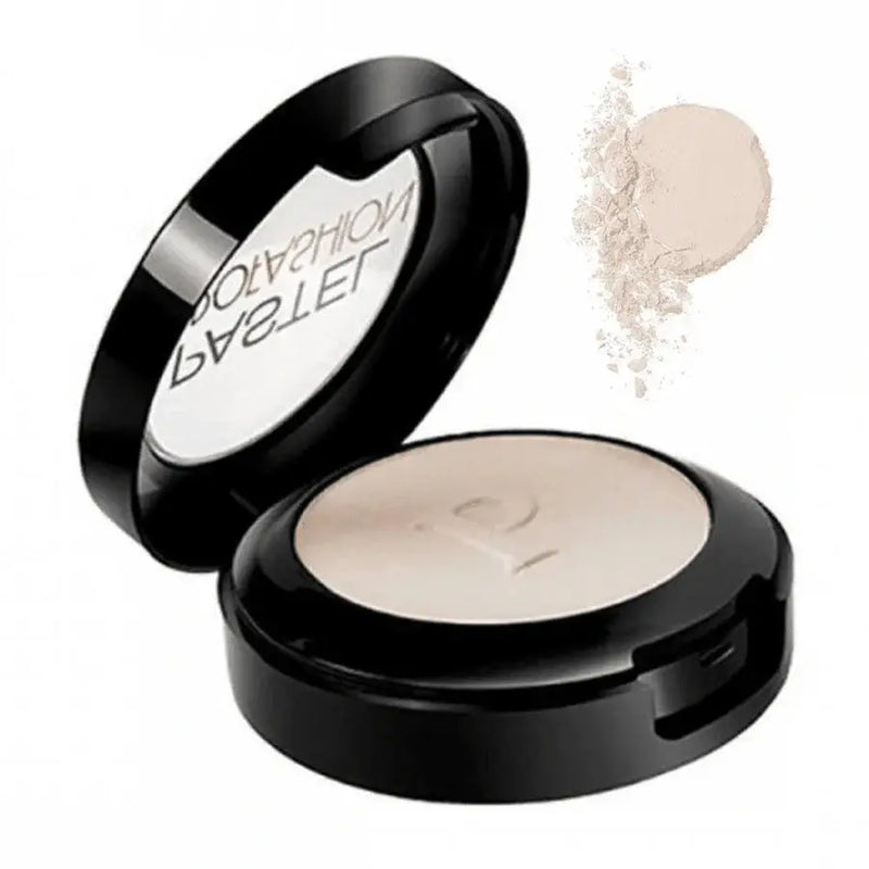 Pastel Single Eyeshadow 23