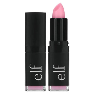 E.L.F Sweet Cherry Lip Scrub 3.5g