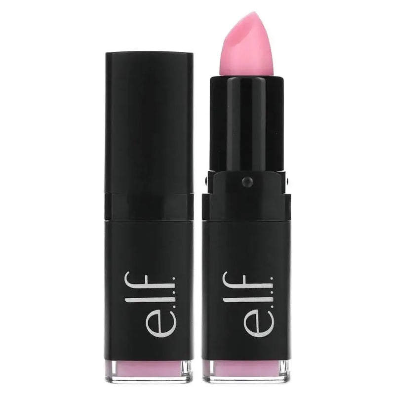 E.L.F. Sweet Cherry Lip Scrub 3.5g