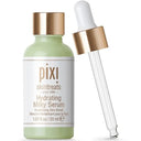 Pixi Milky Hydration Serum 30ml photo 1