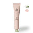 Pixi Clay Renewal Exfoliator 150ml photo 1