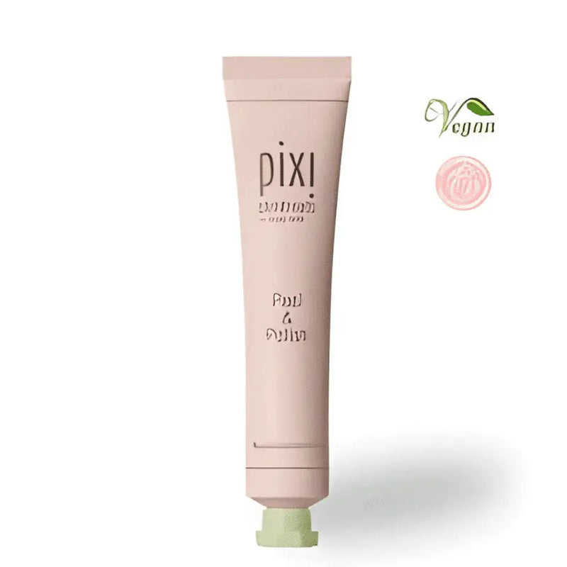 Pixi Clay Renewal Exfoliator 150ml