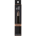 e.l.f. Lip Exfoliator Brown Sugar 3.5g photo 1