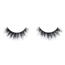 Huda Beauty Shortie False Lashes Olivia #18 photo 1