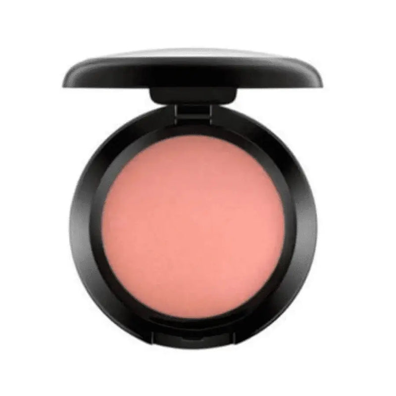 MAC Blush On Peaches 6g