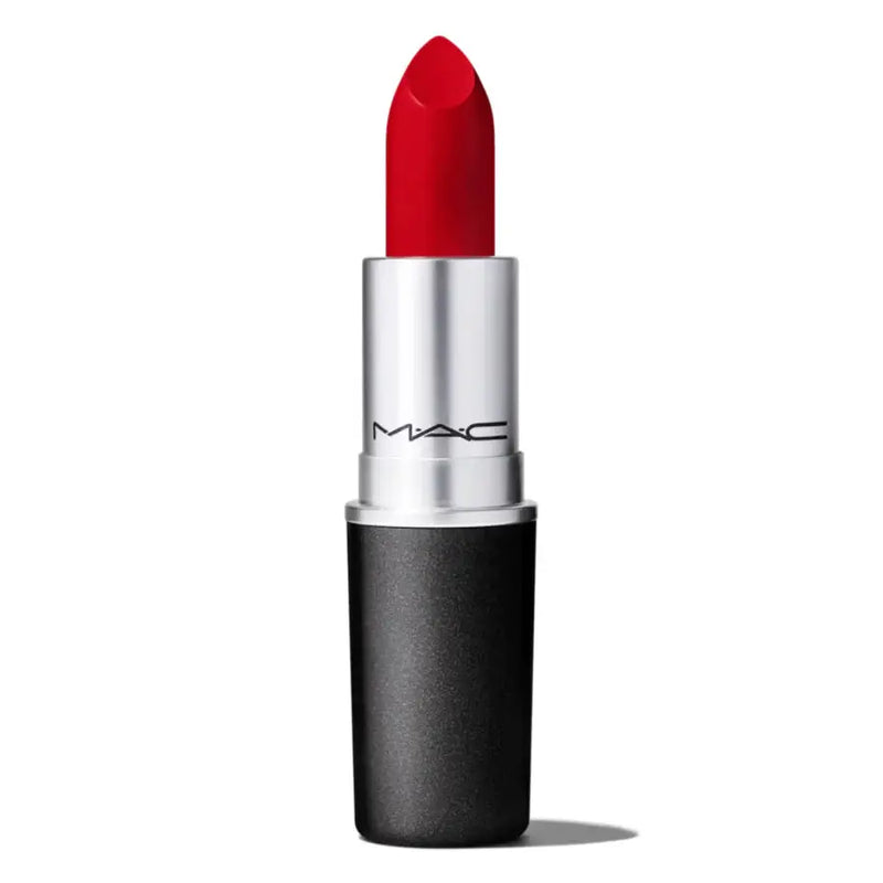 MAC Ruby Woo Lipstick 3g