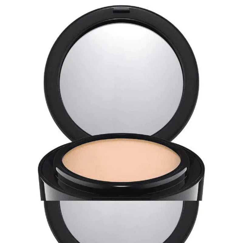 MAC Mineralize Foundation Compact NW25 10g