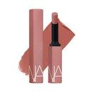 NARS Power Matte Lipstick Sweet Disposition 100 photo 1