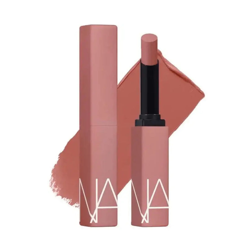 NARS Power Matte Lipstick Sweet Disposition 100
