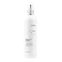 OFRA Setting Spray Refreshing Mist 240ml photo 1