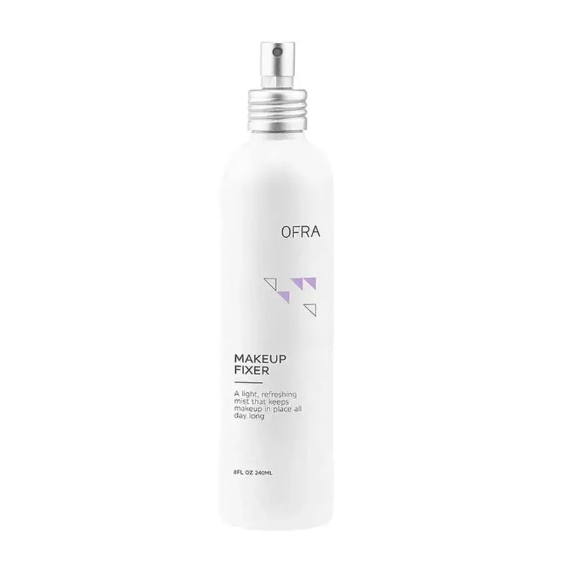 OFRA Setting Spray Refreshing Mist 240ml