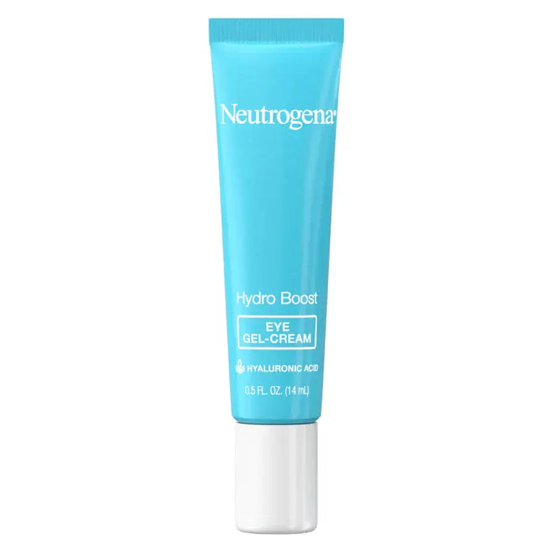 Neutrogena Hydro Boost Reviving Eye Cream 15ml