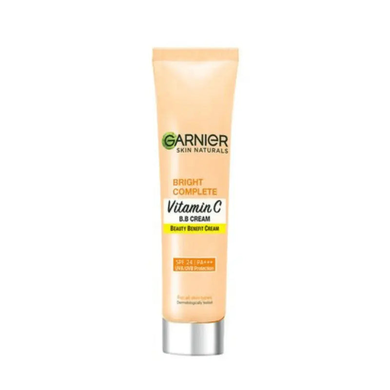 Garnier Skin Active Vitamin C BB Cream 30g