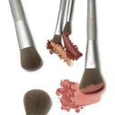 Sephora 3-in-1 Dual Brush Kit photo 1