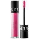 Sephora Orchid Luster Matte Lipstick photo 1