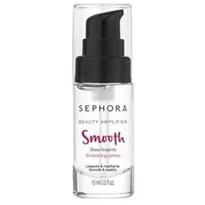 Sephora Beauty Amplifier Primer-30ml