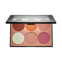 Sephora N01 Cinnamon Spice Blush On photo 1