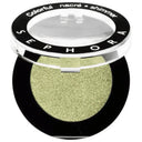 Sephora Shimmering Sir Yes Sir N275 Eyeshadow photo 1