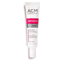 Depiwhite Eye Cream – Brightens Dark Circles & Reduces Puffiness 15ml photo 1