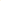 PASTEL NAIL POLISH 307