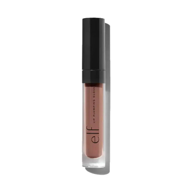 e.l.f. Cosmetics Sparkling Rose Lip Plumper 2.7g
