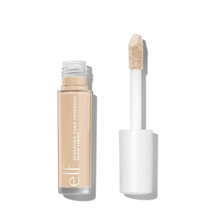 E.L.F Light Peach Concealing Camo 6ml